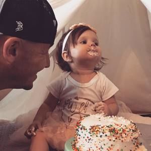 Meet your Posher, Cory